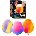 Dippin’ Dazzler Egg