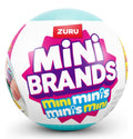 Mini Brands