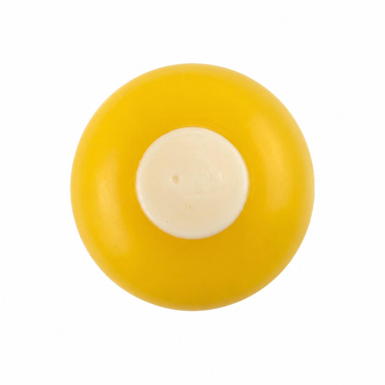 Dippin’ Dazzler Egg