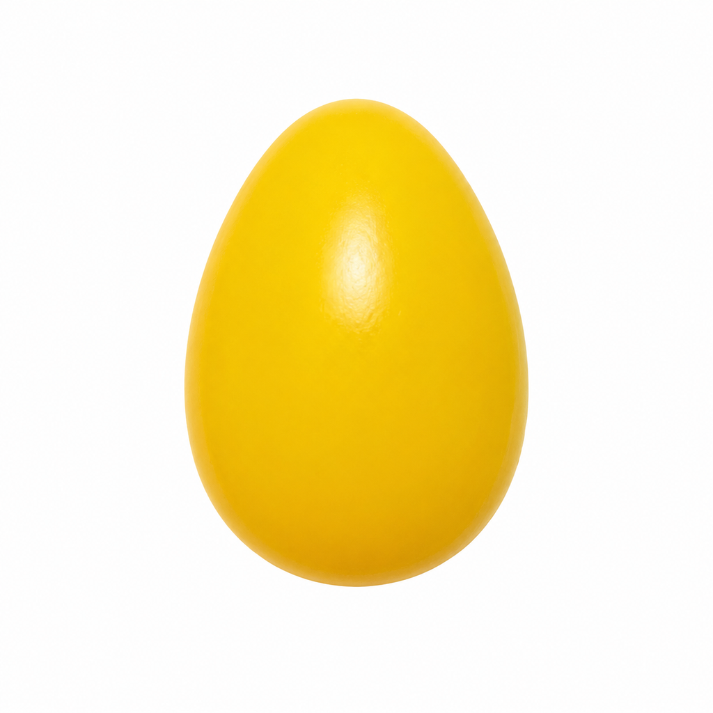 Dippin’ Dazzler Egg