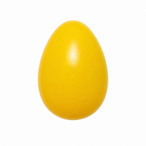 Dippin’ Dazzler Egg