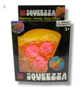Squeezza